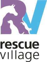 Geauga humane society's rescue village