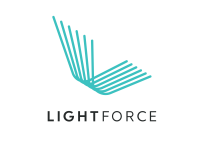 Lightforce