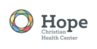 Hope christian center