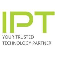 Ipt holdings