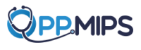 Qppmips