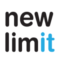 New limit database solutions bv