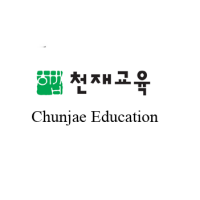 Chunjae education co., ltd.