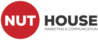 Nuthouse marketing