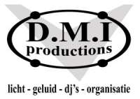 Dmi productions