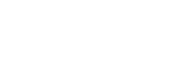 Braird engineers