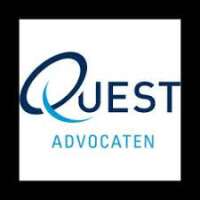 Quest advocaten - advocaten voor ondernemers