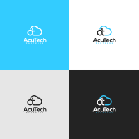 Cloud commerce consulting