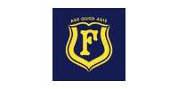 Fintona girls' school