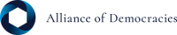 Alliance of democracies foundation