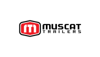Muscat trailers