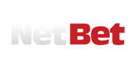Netbet llc