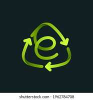 Eco electronic recycling, s.l.u.