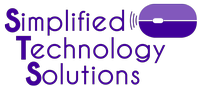 Simplified technology solutions, llc