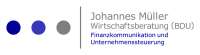 Müllner gmbh personalmanagement