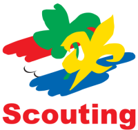Scouting meppel