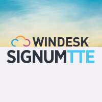 Signum tte