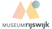 Museum rijswijk