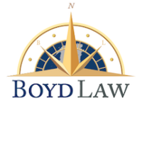 Boyd Law (Orange County)
