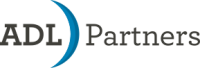 Adl partner