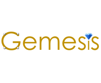 Gemesis corporation