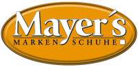 Mayers markenschuhe gmbh