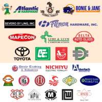 Philippines business directory