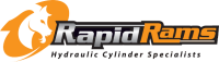 Rapid rams
