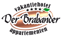 Der brabander