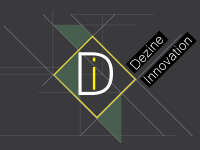 Dezine Innovation