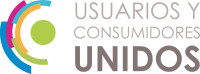 Usuarios y consumidores unidos