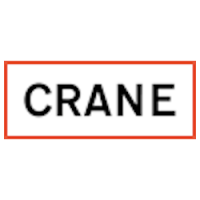 Crane connectivity solutions