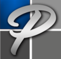 Platinum accounting solutions ltd
