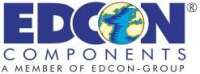 Edcon-components