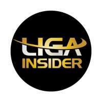Ligainsider