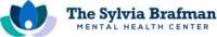 The Sylvia Brafman Mental Health Center Florida