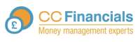 Contractorfinancials ltd