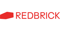 Red brick coffee roasters
