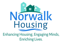 Norwalk housing authority