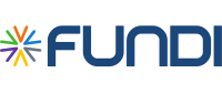 Data fundi (u) ltd.