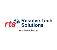 Resolve technology group