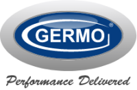 Germo gmbh