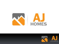 Jhomes pty ltd