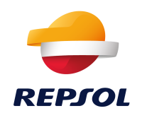 Rapsol gmbh