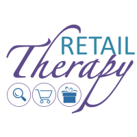 Retail therapy co.