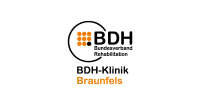Bdh-klinik braunfels