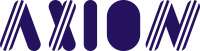 Axion: talent driven – client focused