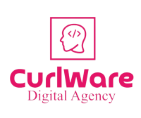 Curlware
