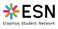 Erasmus student network (esn) ireland