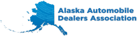 Alaska Auto Dealers Association